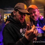 40 Třin&aacute;ctej p&aacute;tek